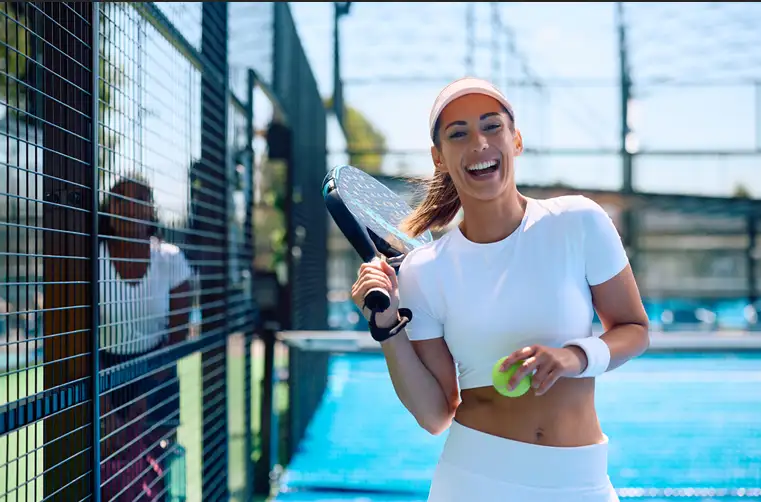 Logo Golfbaan de Vlietlanden