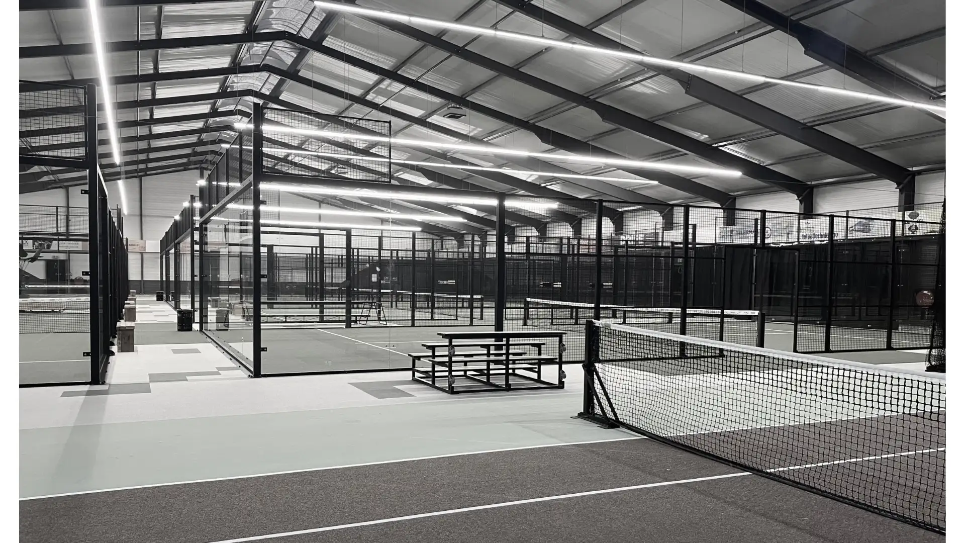 Logo Sportcentrum midden Boskoop