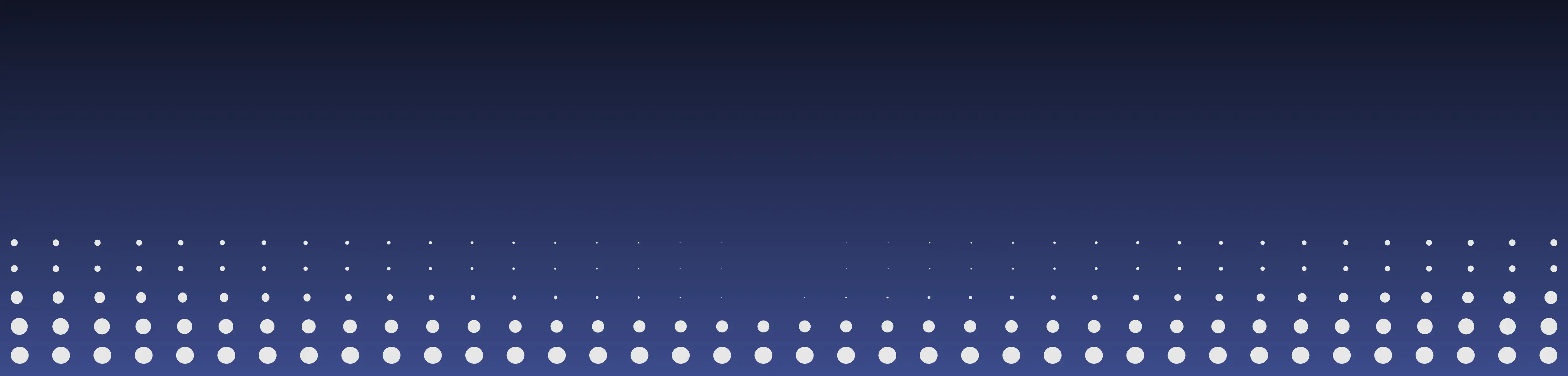 Logo Silva’s Padel