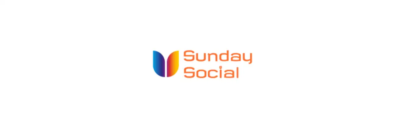 Sunday Social