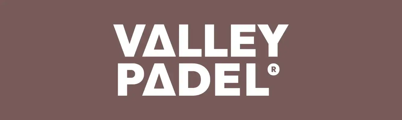 đ Valley Padel Nijverdal â VriMiBo Toernooi - Beginners