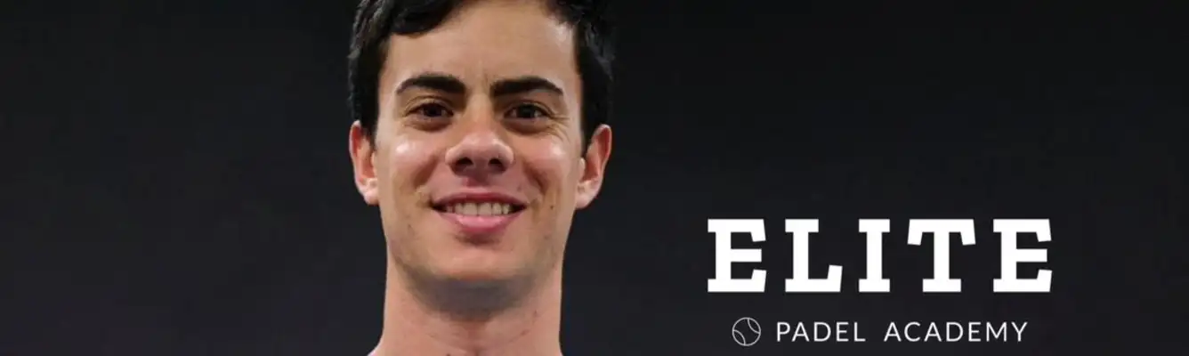 Trainen met de wereldtop (Advanced)