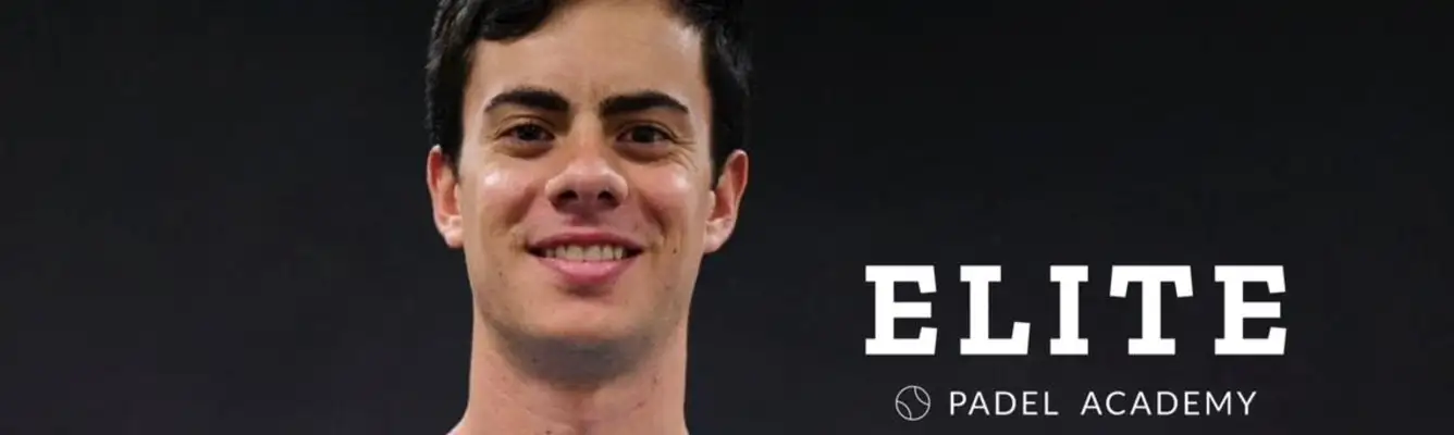 Trainen met de wereldtop (Advanced)