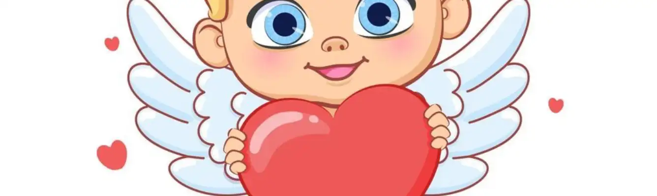 CUPIDO PADEL CUP  7/8 (LOVE ON THE COURT <3)