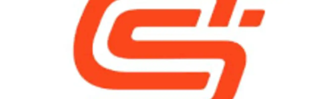 Voorjaarsclinic - jeugd