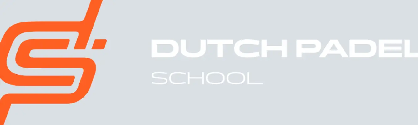 Paastoernooi - 2de Paasdag