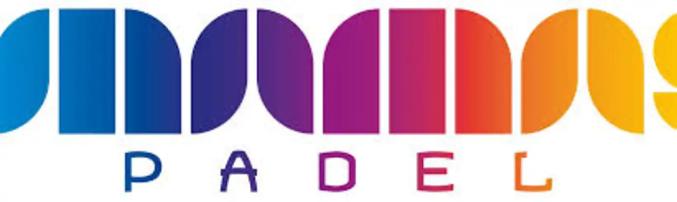 Koningsnacht Toernooi