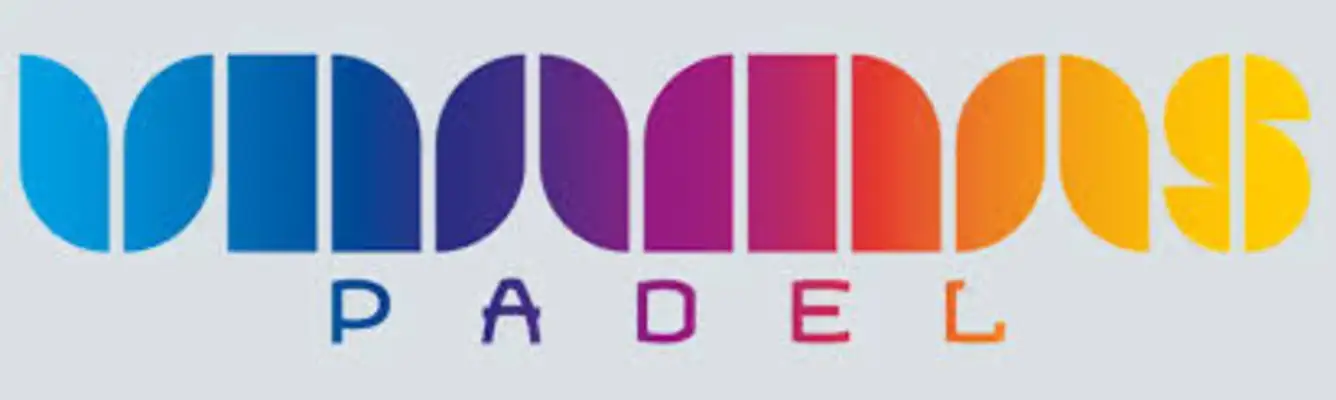 Padel & Pilates