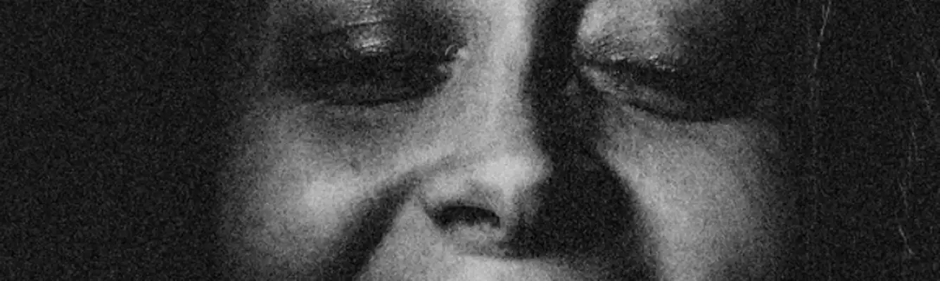 Queen of the Court – Lady's Only