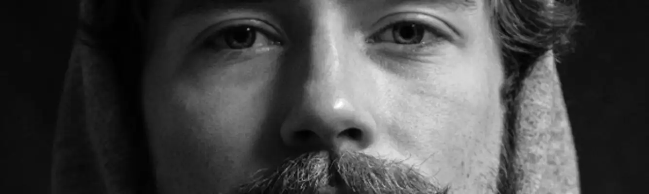 King of the Court – Beginners (7-9)