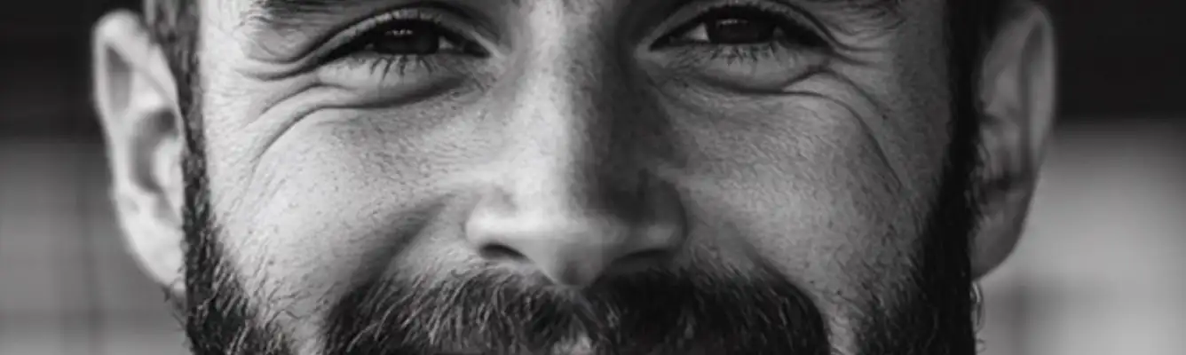 King of the Court – Intermediate (6-8)