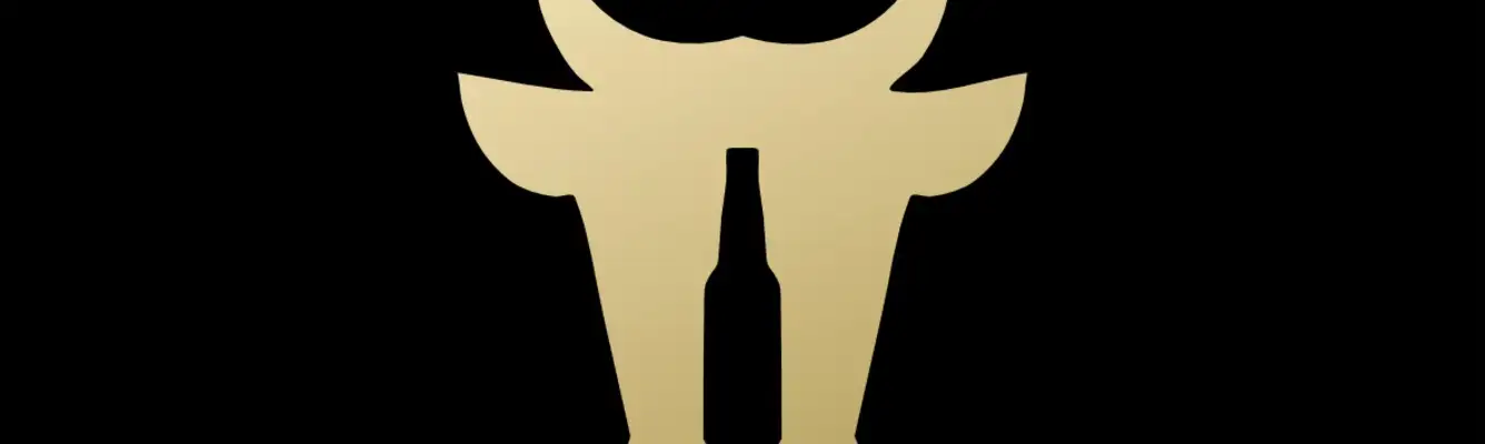Valley Summer Grill - Intermediate