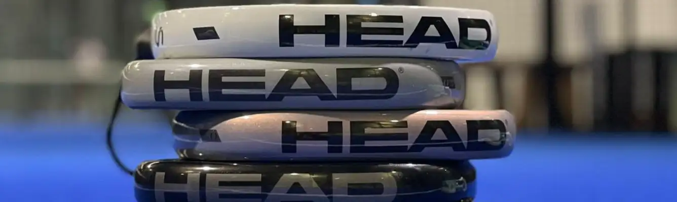 HEAD try & buy | Testevent 