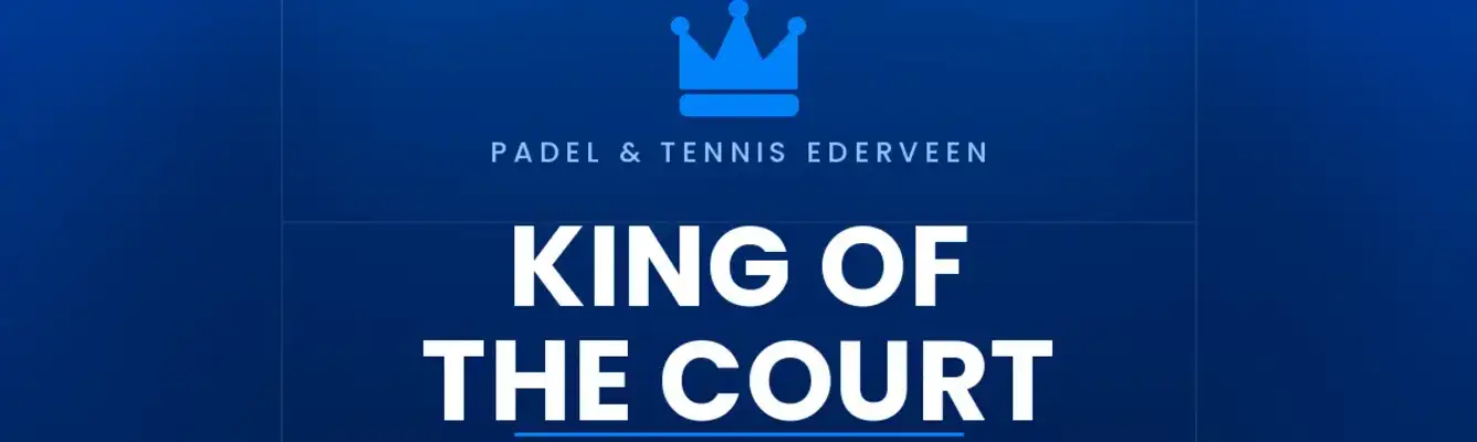King of the Court