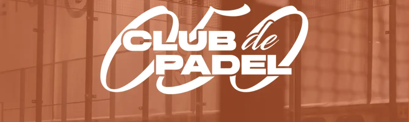 Padel Focus Clinic: Bandeja